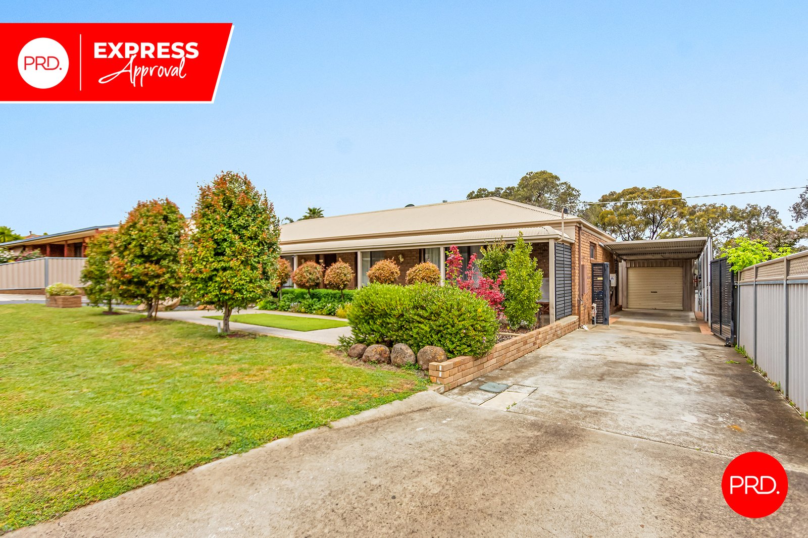 125 Alder Street KANGAROO FLAT 3