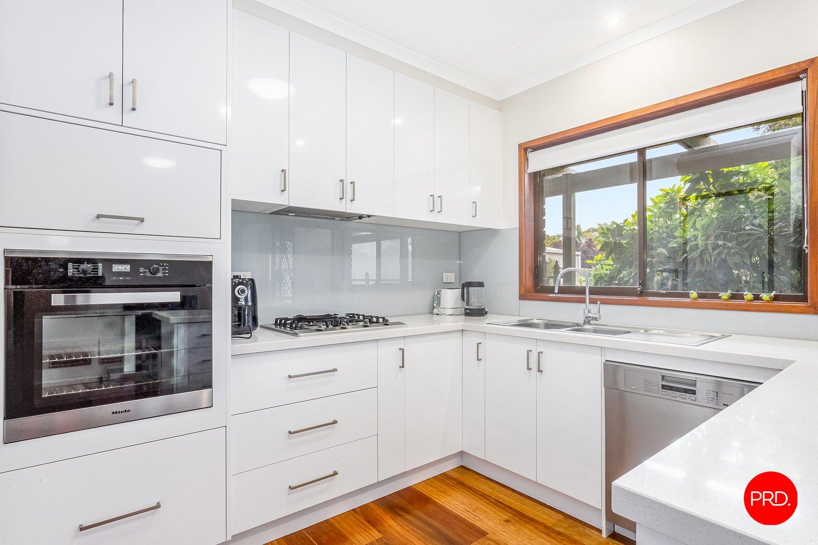 125 Alder Street KANGAROO FLAT 4