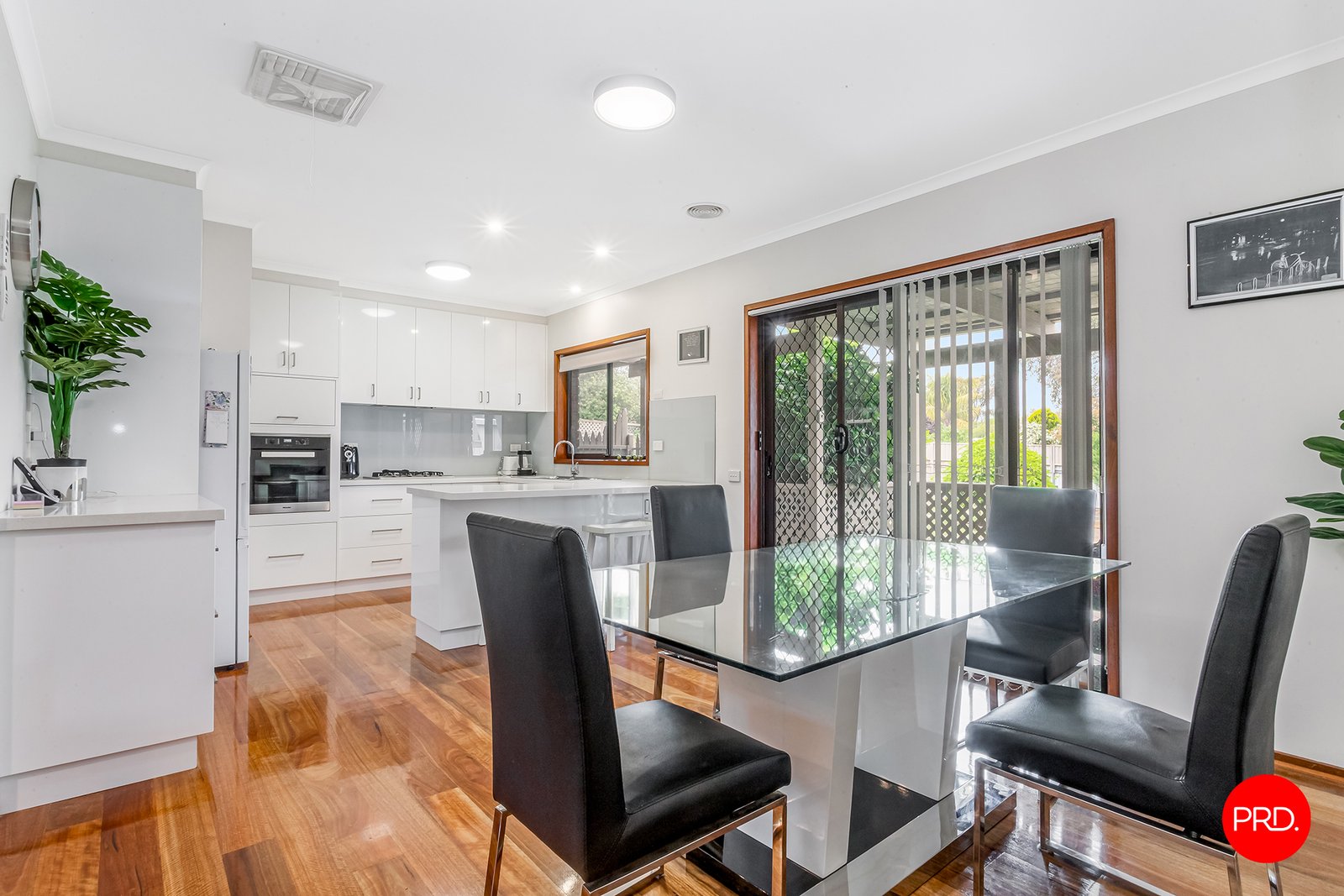 125 Alder Street KANGAROO FLAT 5