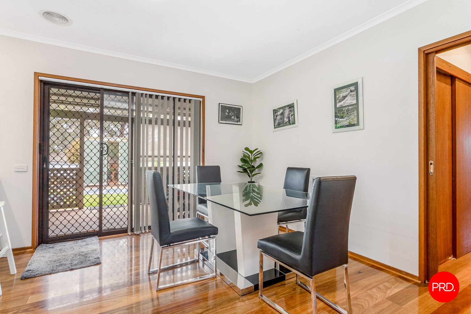125 Alder Street KANGAROO FLAT 6