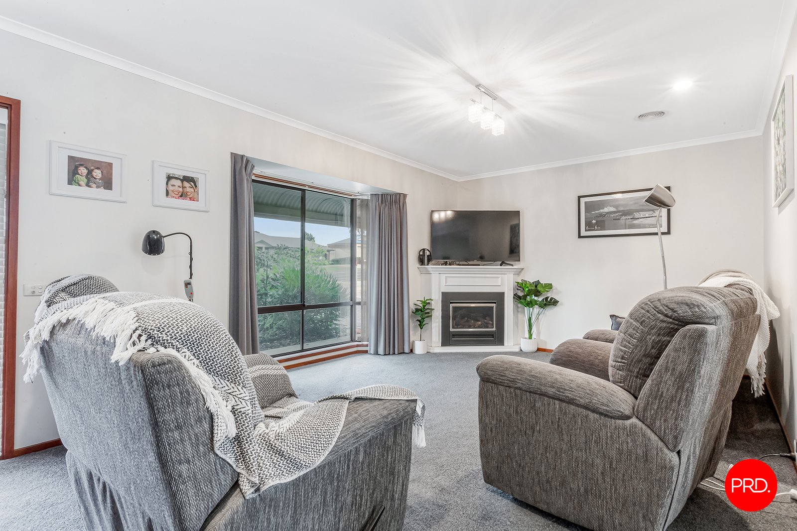 125 Alder Street KANGAROO FLAT 7