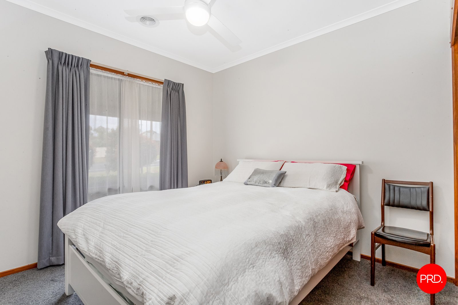 125 Alder Street KANGAROO FLAT 8