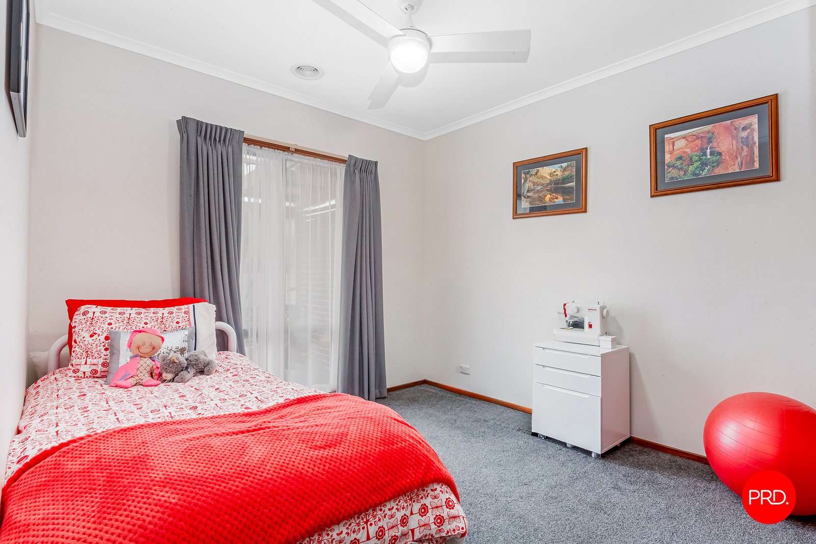 125 Alder Street KANGAROO FLAT 9