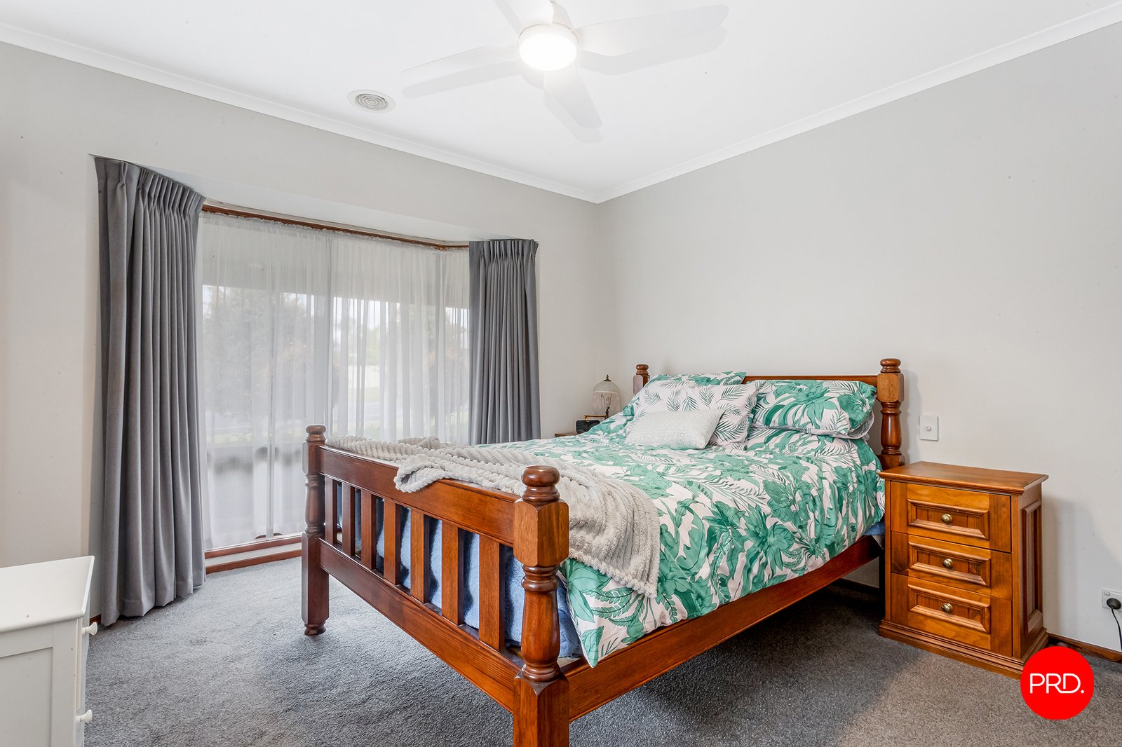 125 Alder Street KANGAROO FLAT 10