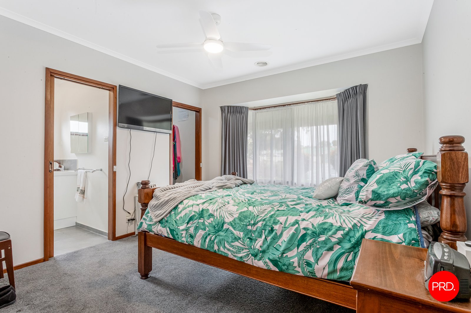 125 Alder Street KANGAROO FLAT 11