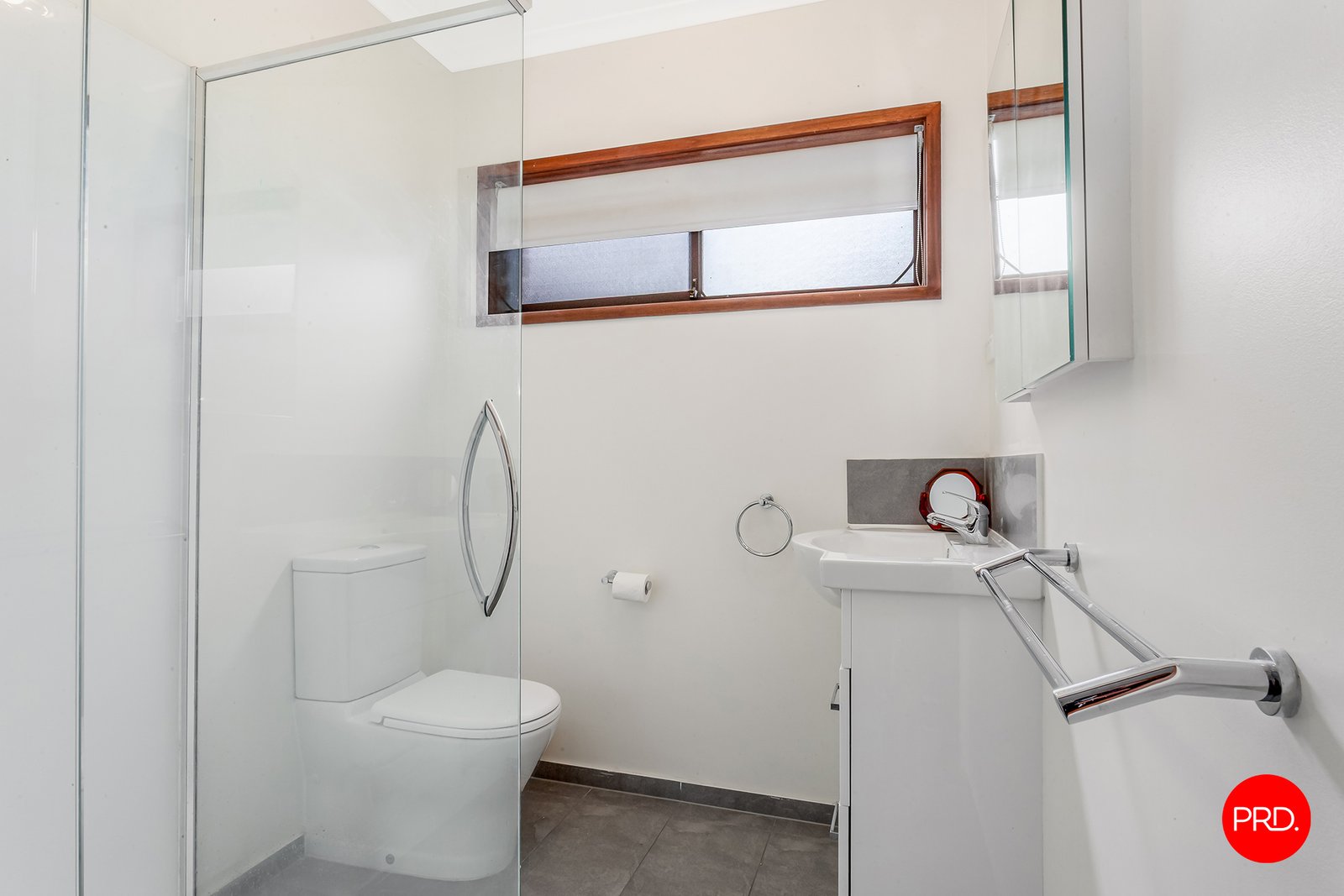 125 Alder Street KANGAROO FLAT 12