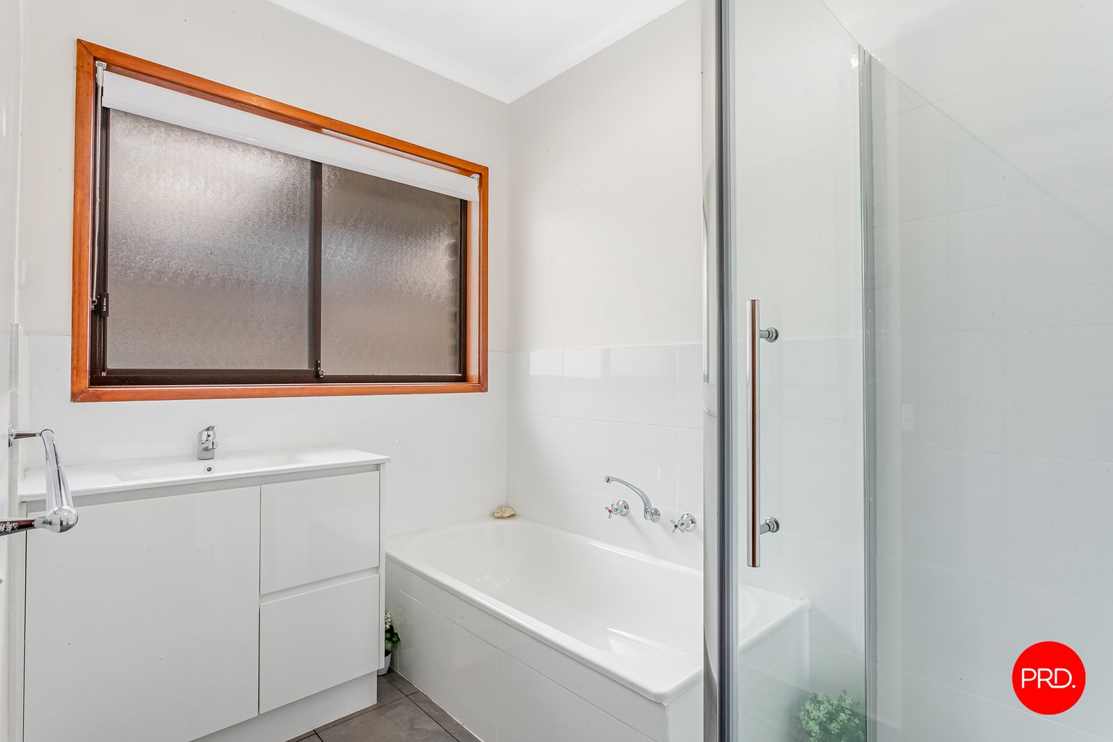 125 Alder Street KANGAROO FLAT 13