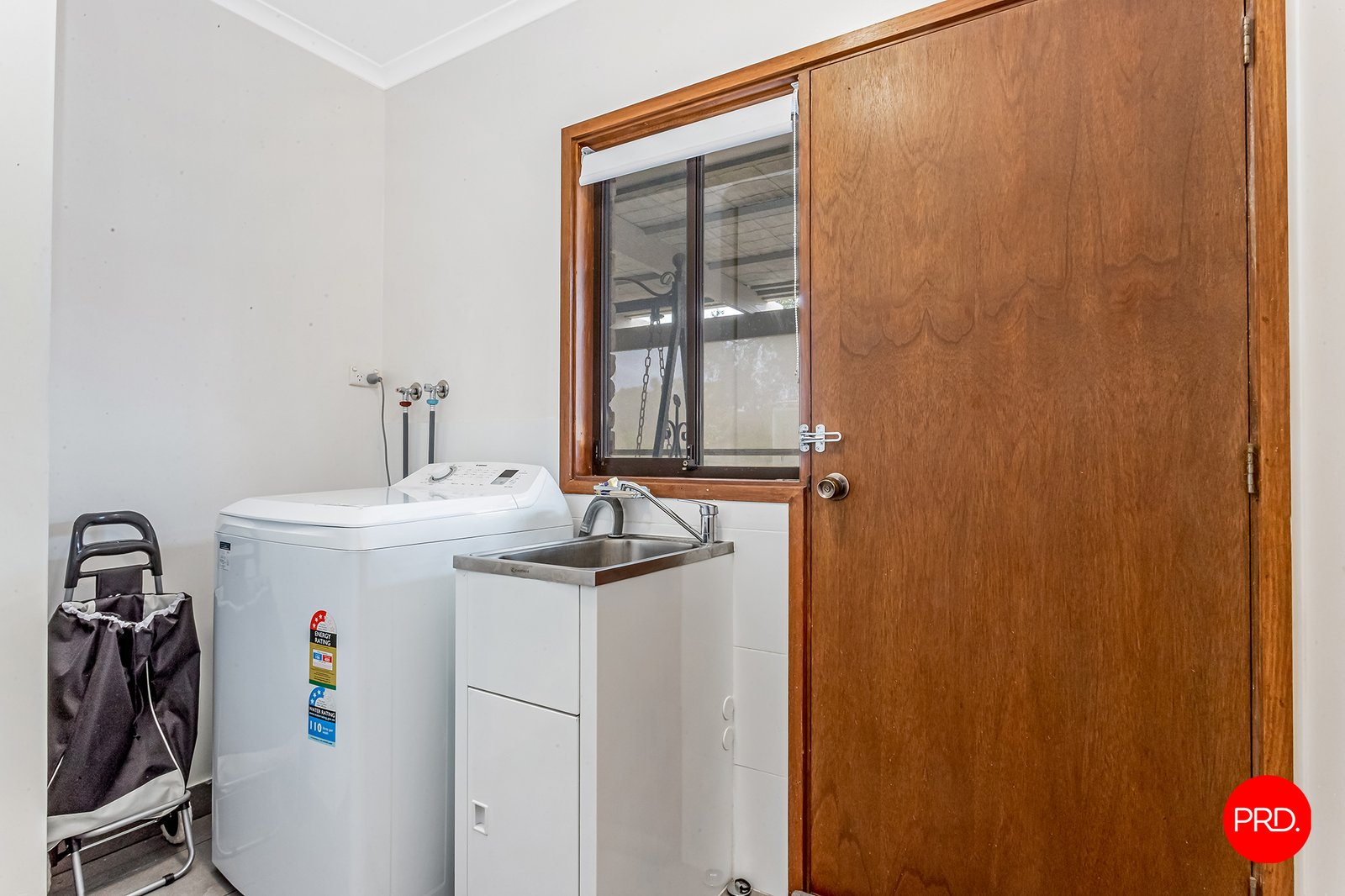 125 Alder Street KANGAROO FLAT 14