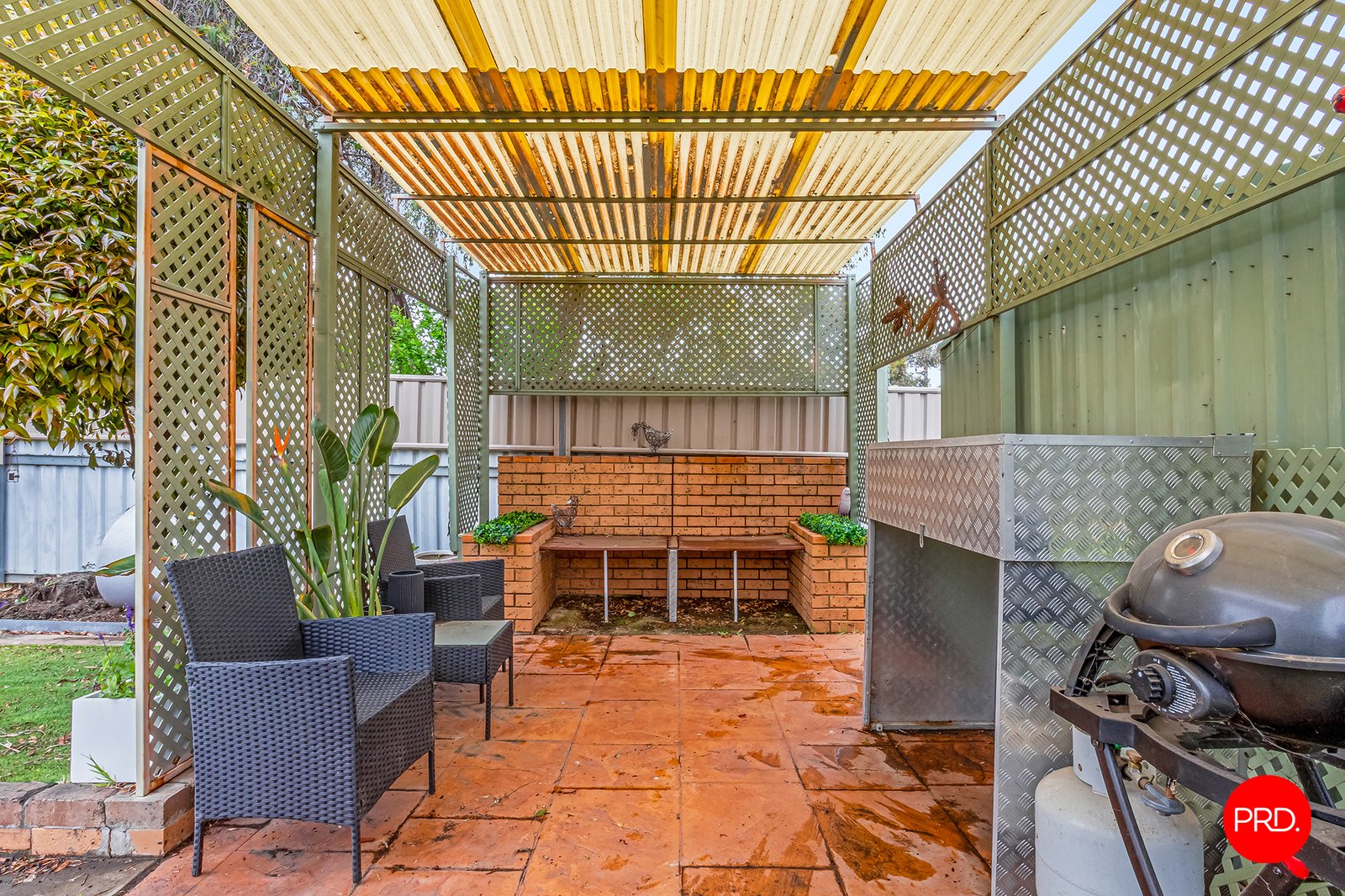 125 Alder Street KANGAROO FLAT 15