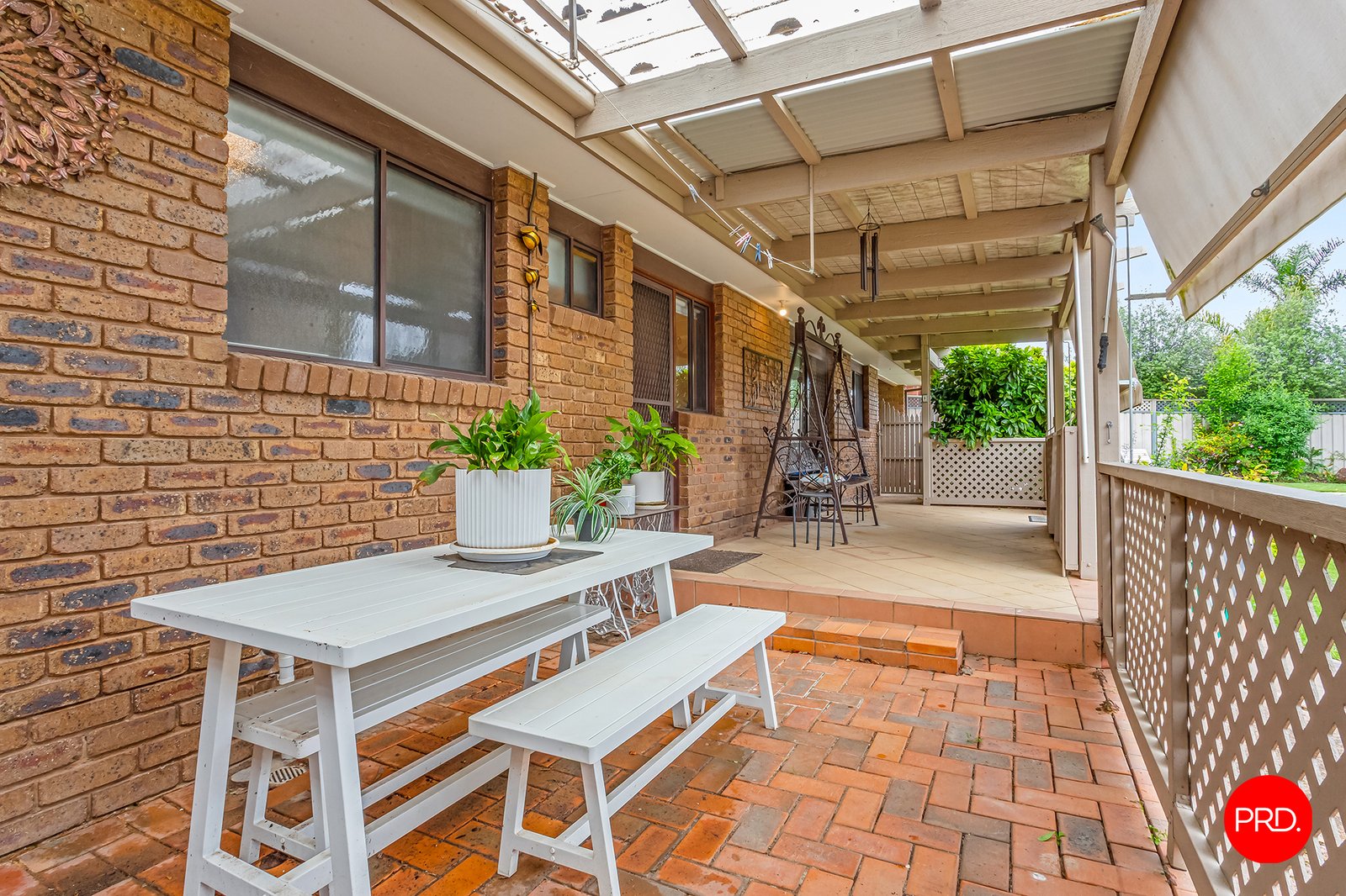 125 Alder Street KANGAROO FLAT 16