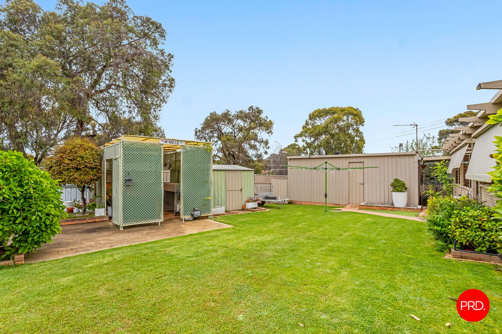 125 Alder Street KANGAROO FLAT 18