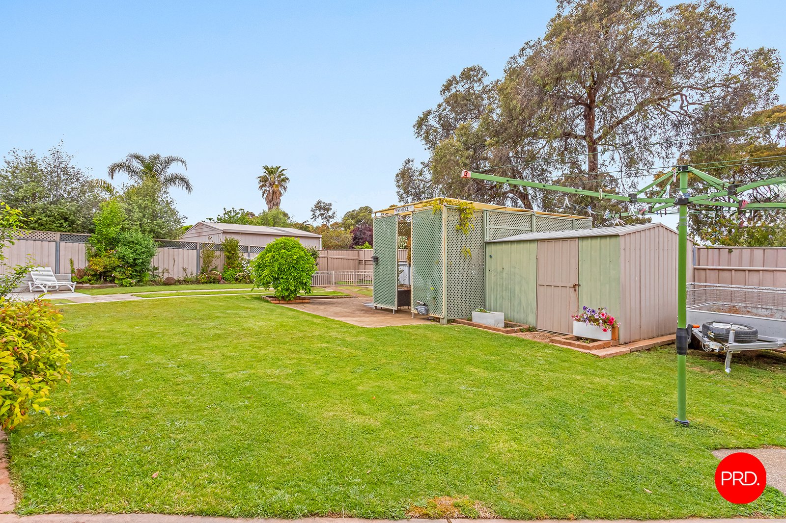 125 Alder Street KANGAROO FLAT 19