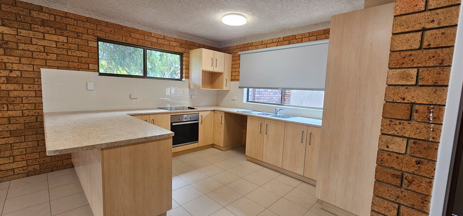 1/25 Arthur Street COFFS HARBOUR 3