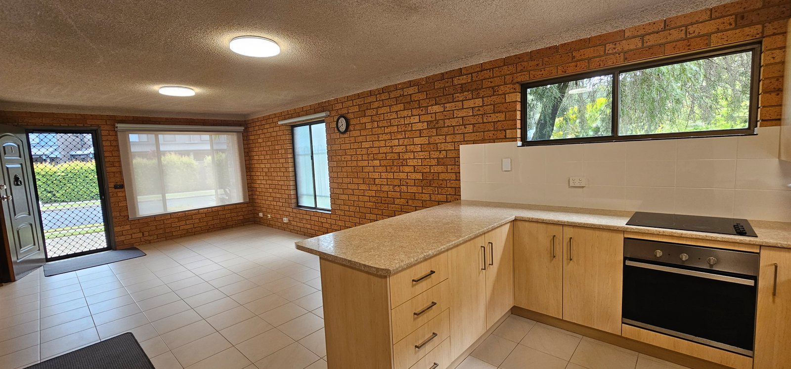 1/25 Arthur Street COFFS HARBOUR 4