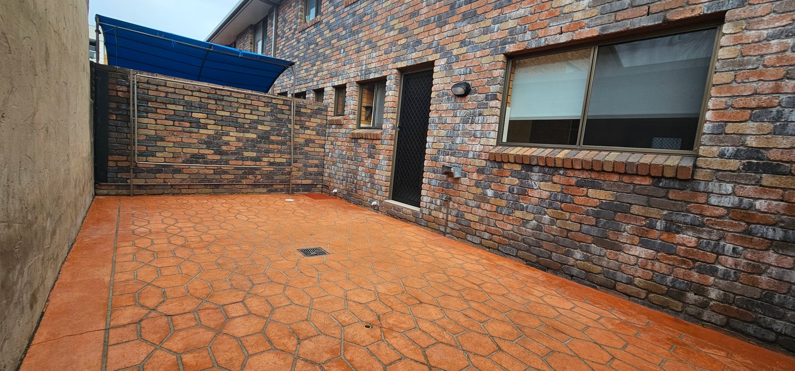1/25 Arthur Street COFFS HARBOUR 6