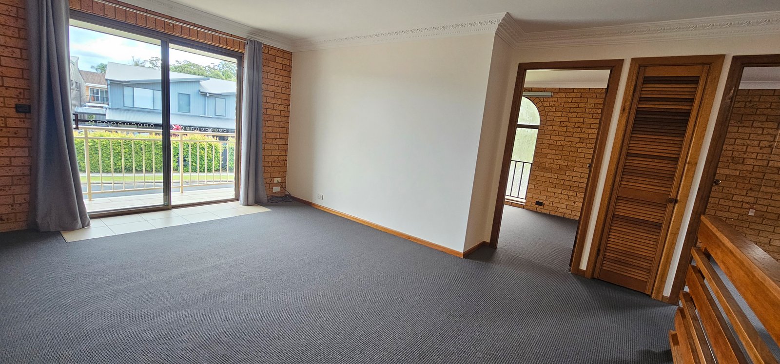 1/25 Arthur Street COFFS HARBOUR 7