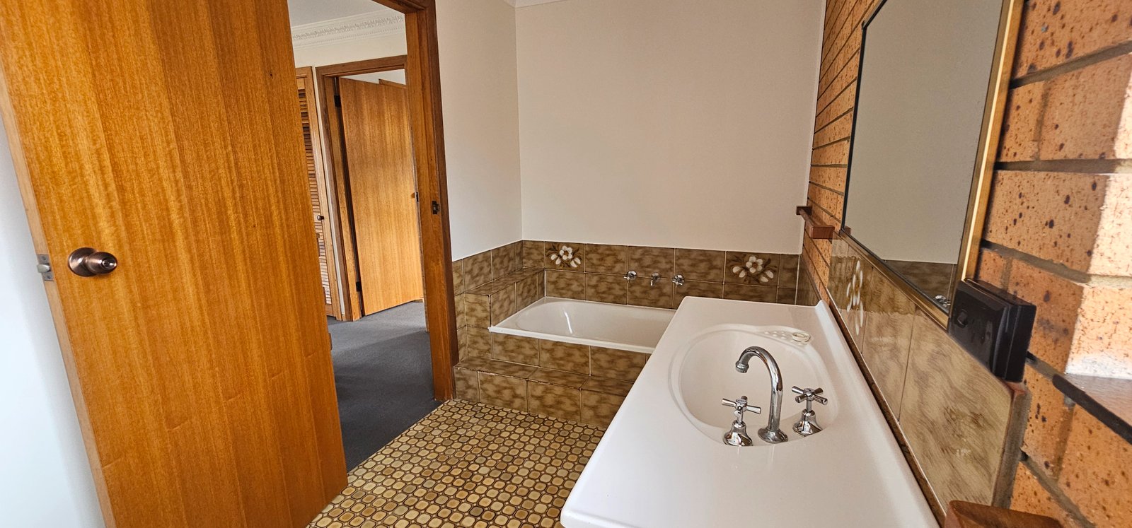 1/25 Arthur Street COFFS HARBOUR 8