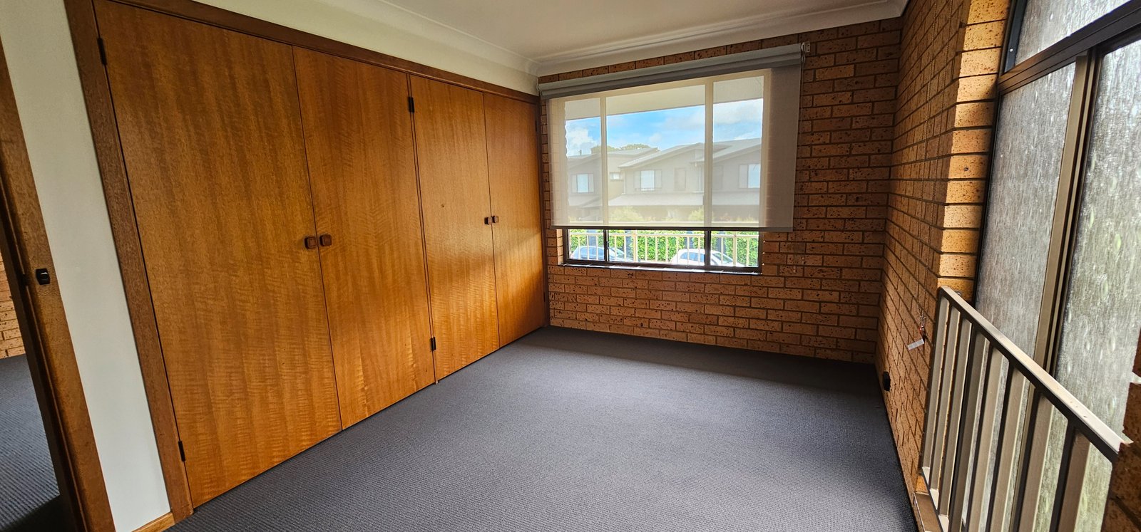 1/25 Arthur Street COFFS HARBOUR 9
