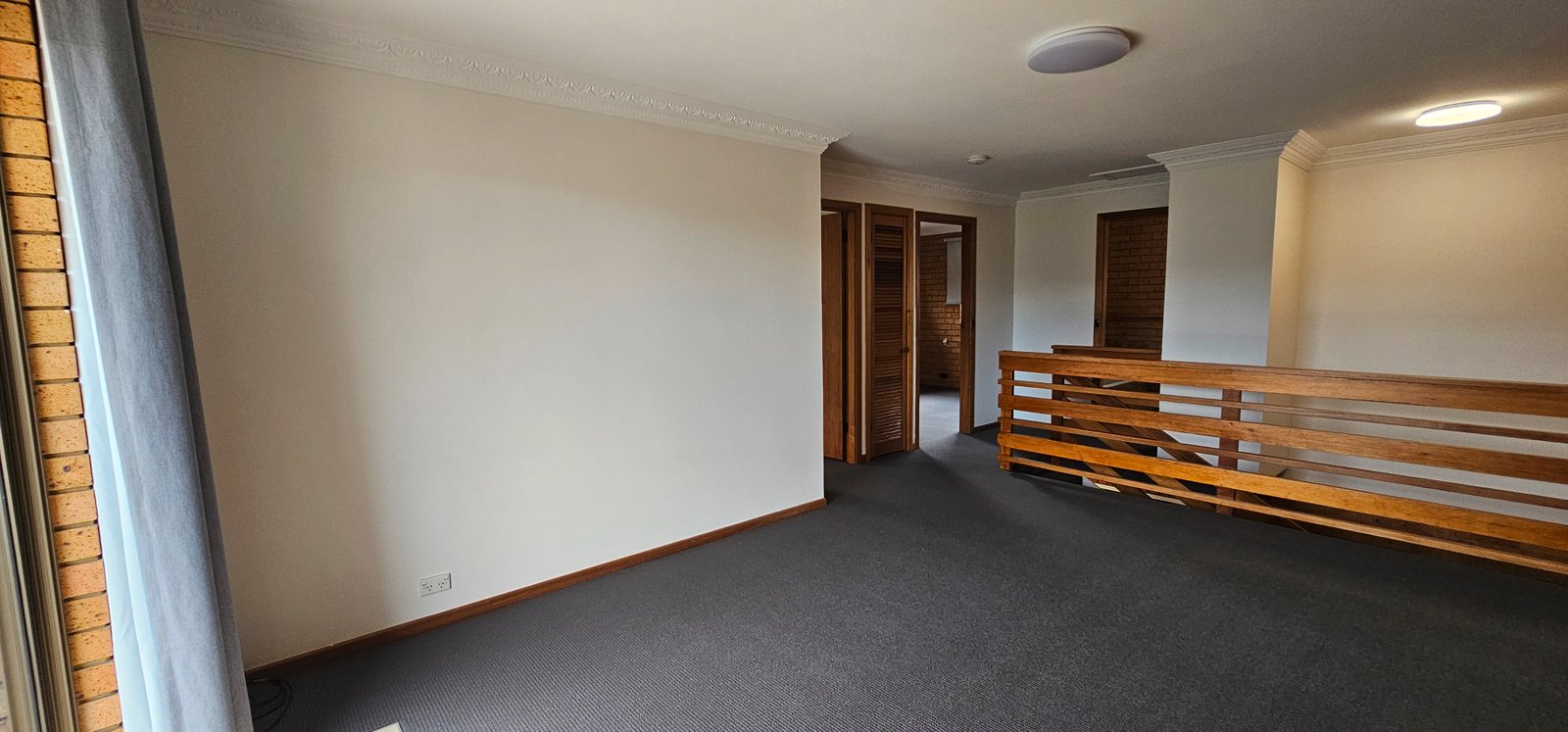 1/25 Arthur Street COFFS HARBOUR 10