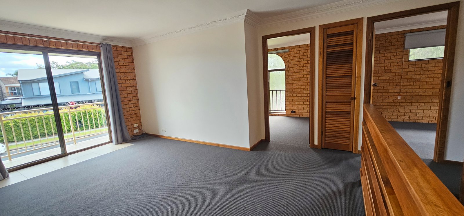 1/25 Arthur Street COFFS HARBOUR 11