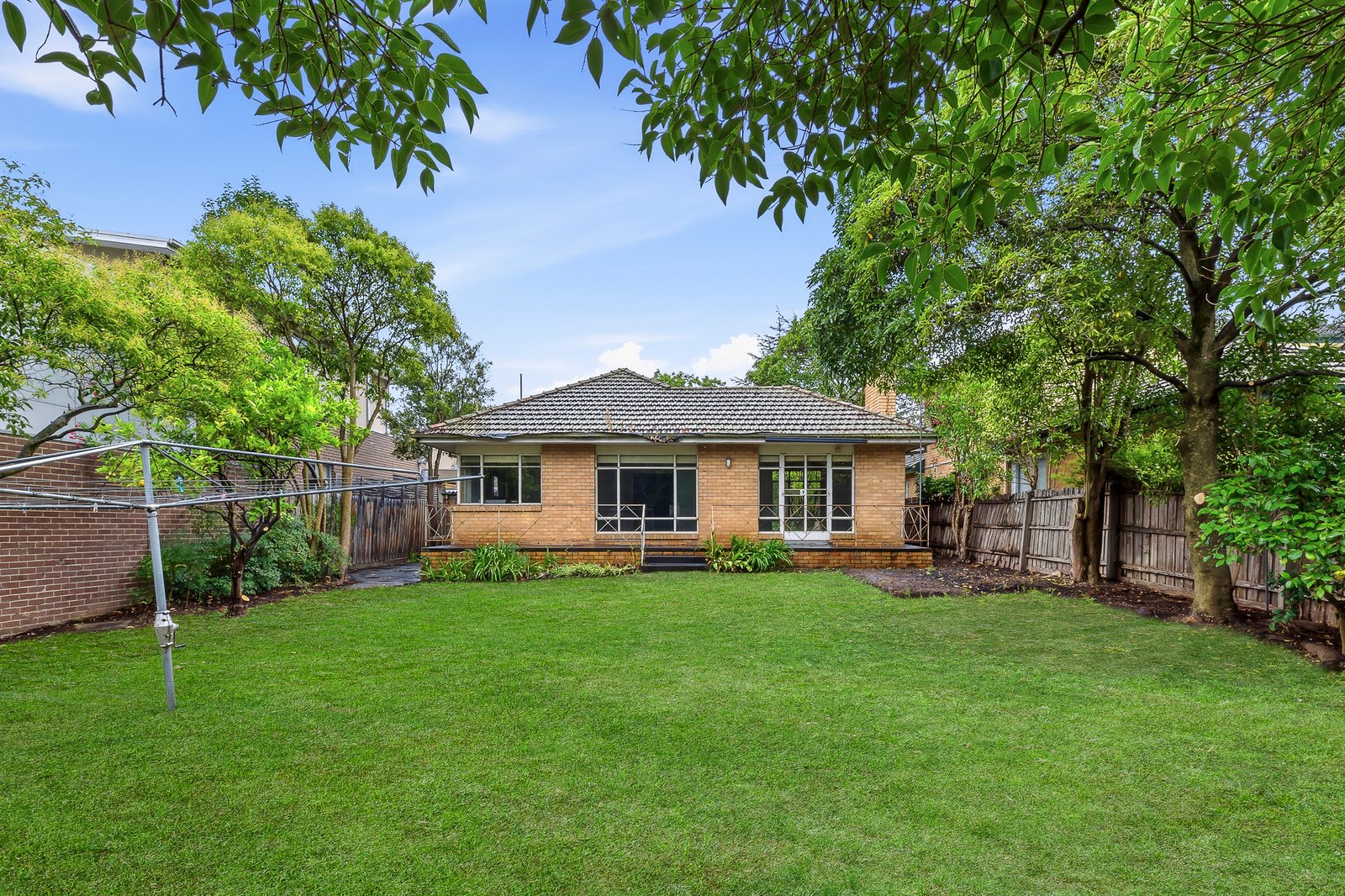 125 Ashburn Grove, Ashburton, 3147