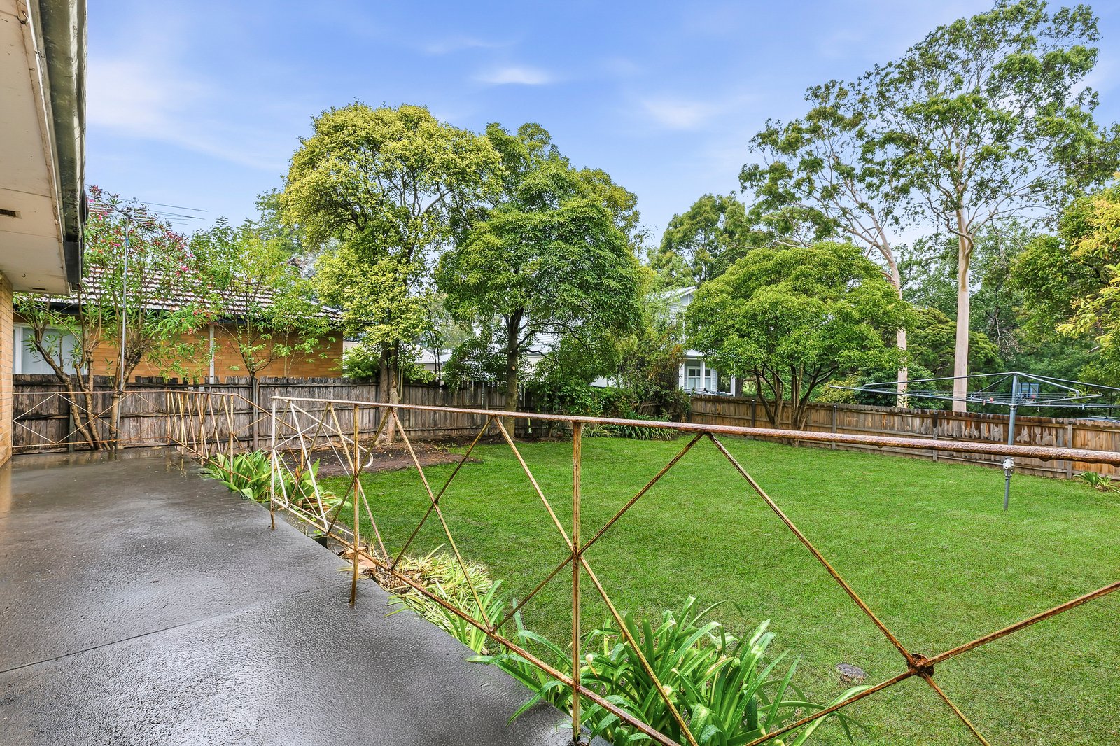 125 Ashburn Grove, Ashburton, 3147