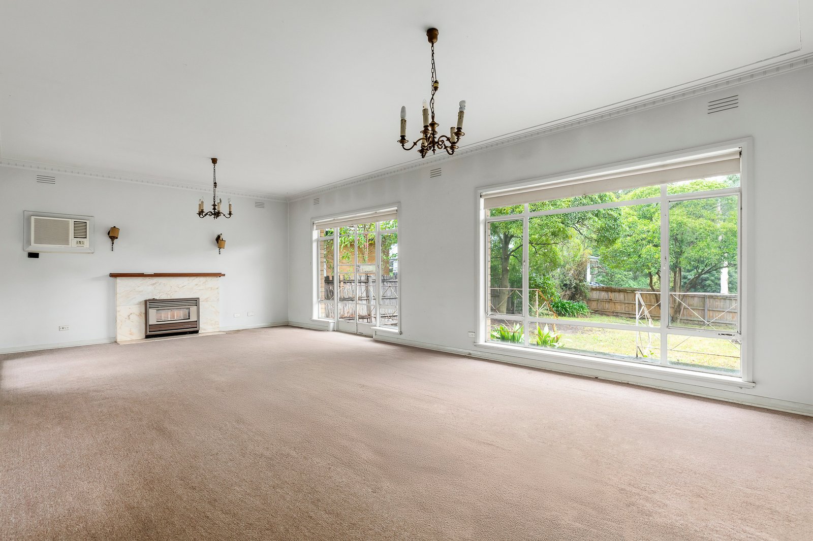 125 Ashburn Grove, Ashburton, 3147