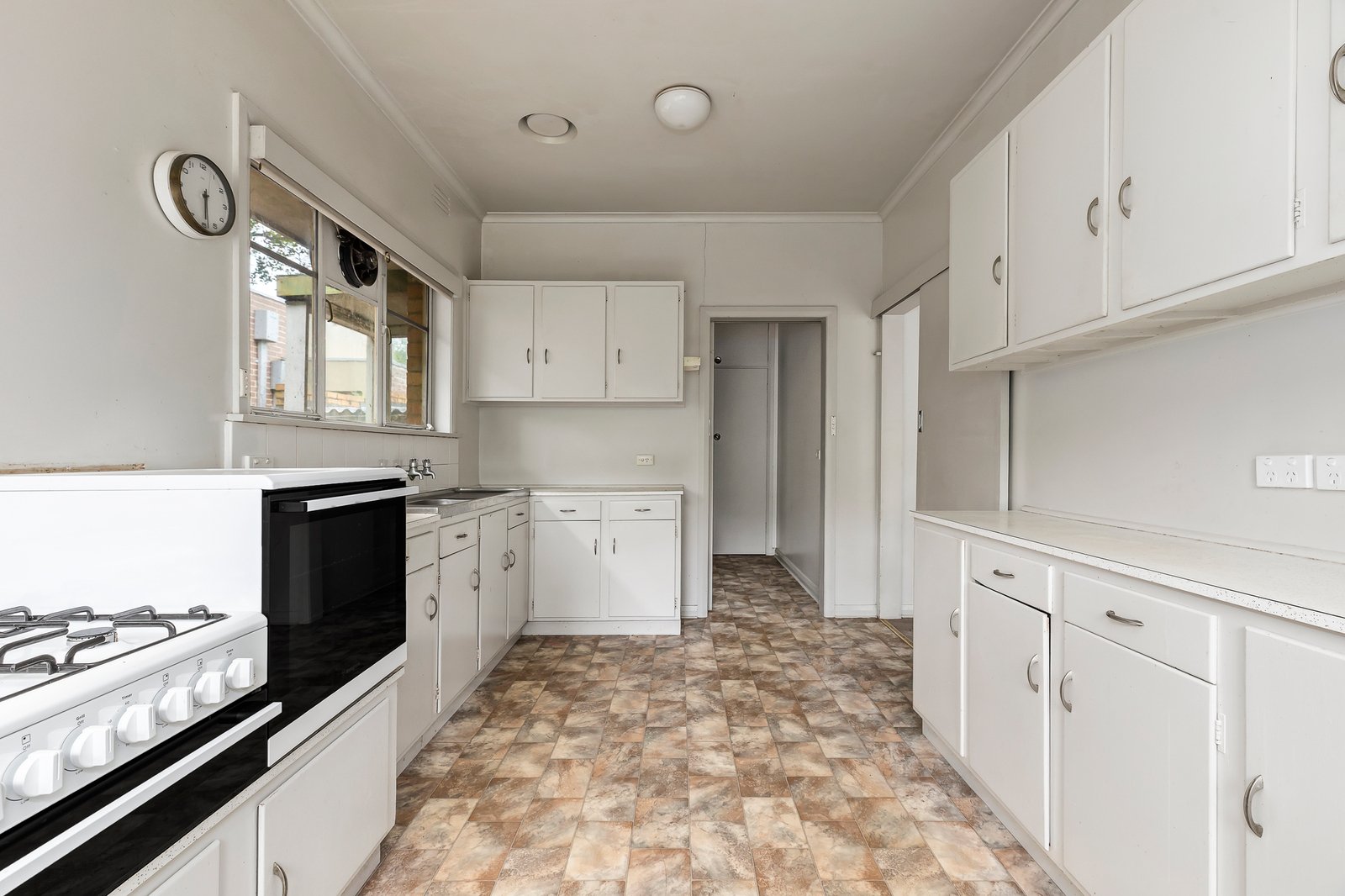 125 Ashburn Grove, Ashburton, 3147