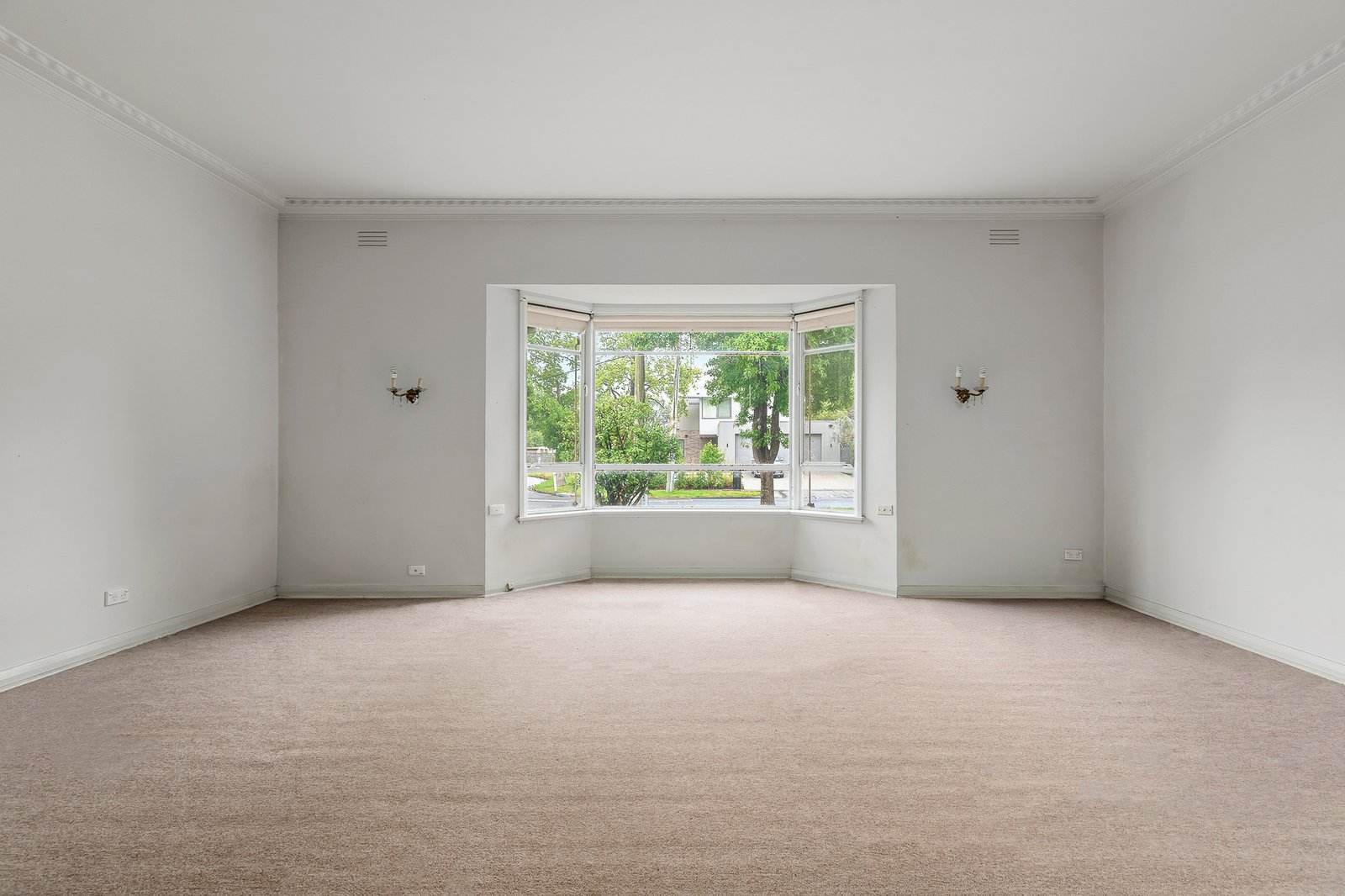 125 Ashburn Grove, Ashburton, 3147