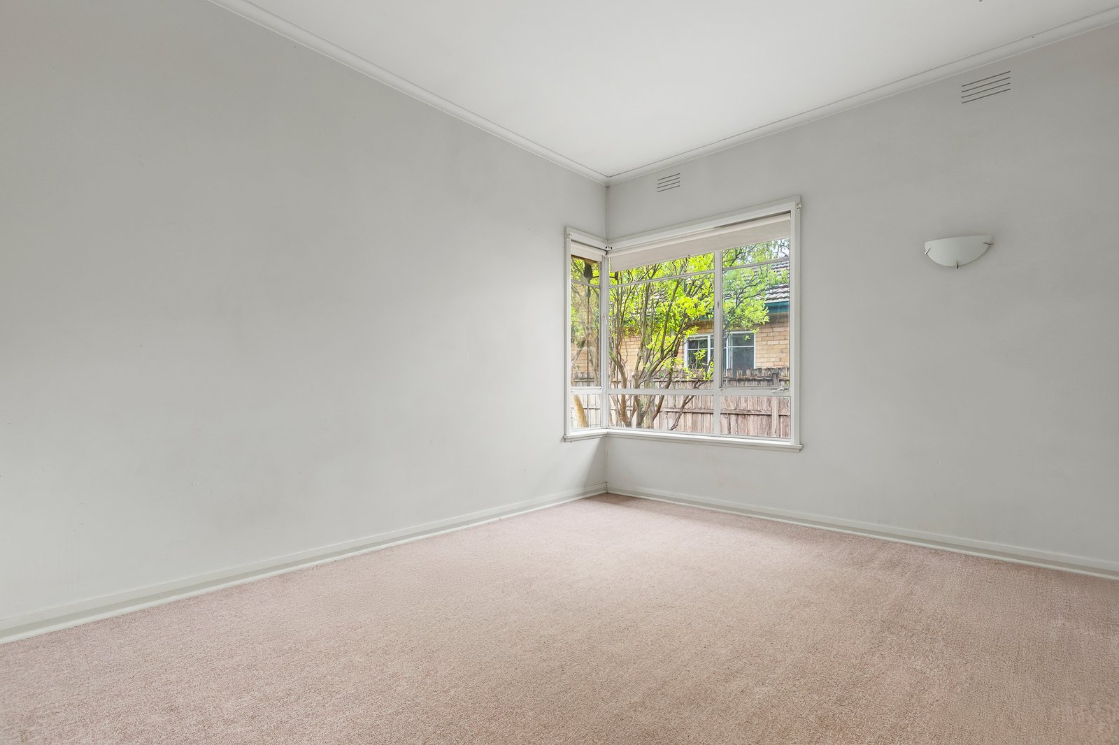 125 Ashburn Grove, Ashburton, 3147