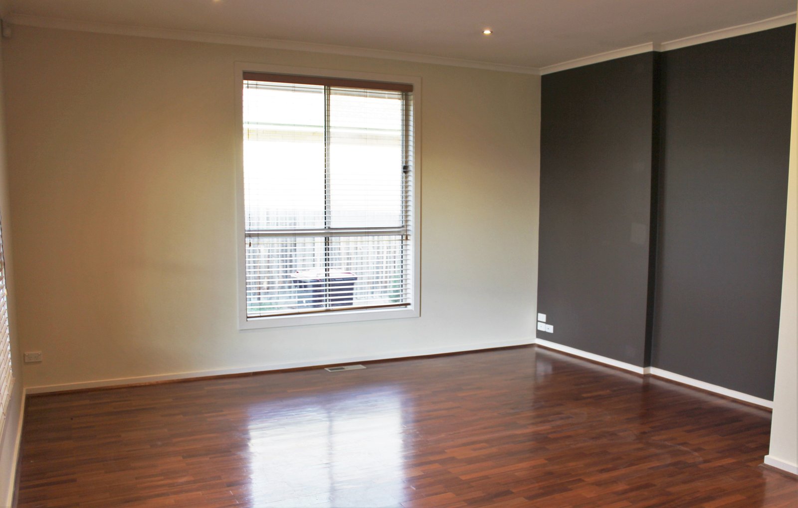 Gallery: 1/25 Atkinson Street