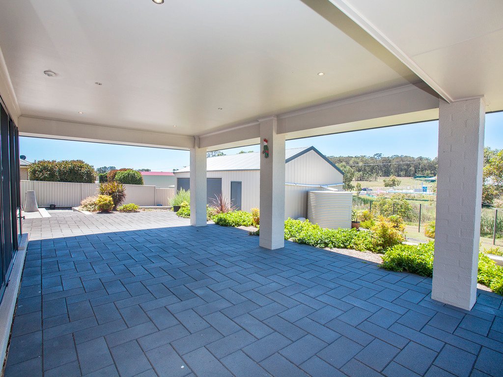 125 Avery Street RUTHERFORD 6
