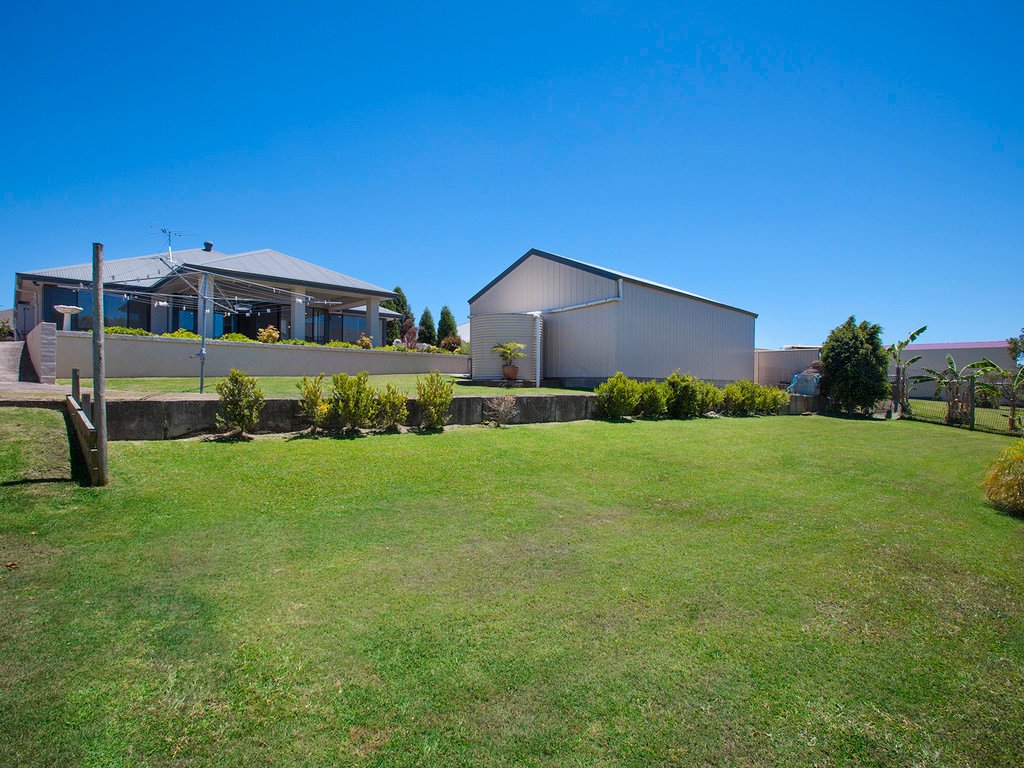 125 Avery Street RUTHERFORD 9