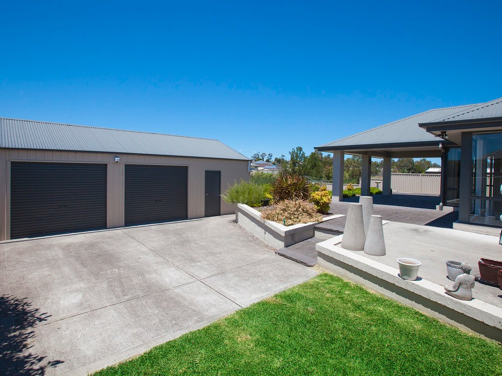 125 Avery Street RUTHERFORD 10
