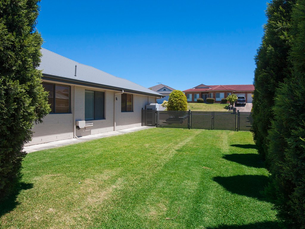 125 Avery Street RUTHERFORD 11