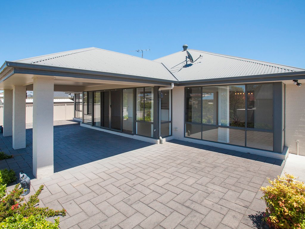 125 Avery Street RUTHERFORD 12