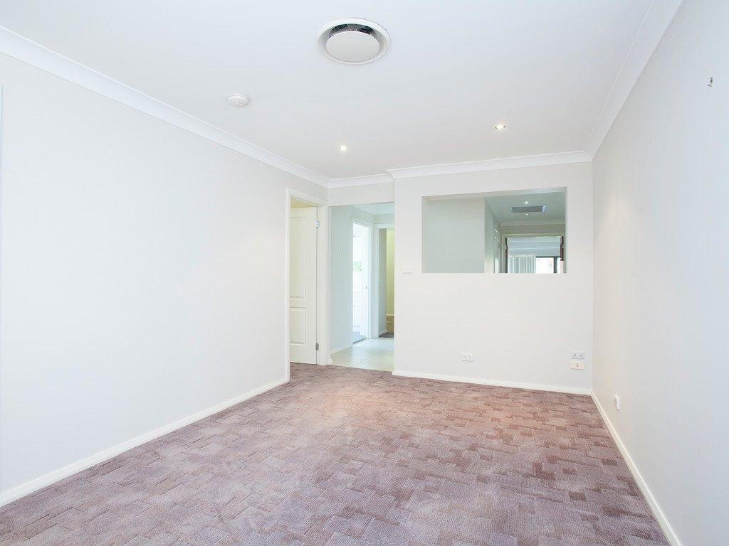 125 Avery Street RUTHERFORD 15