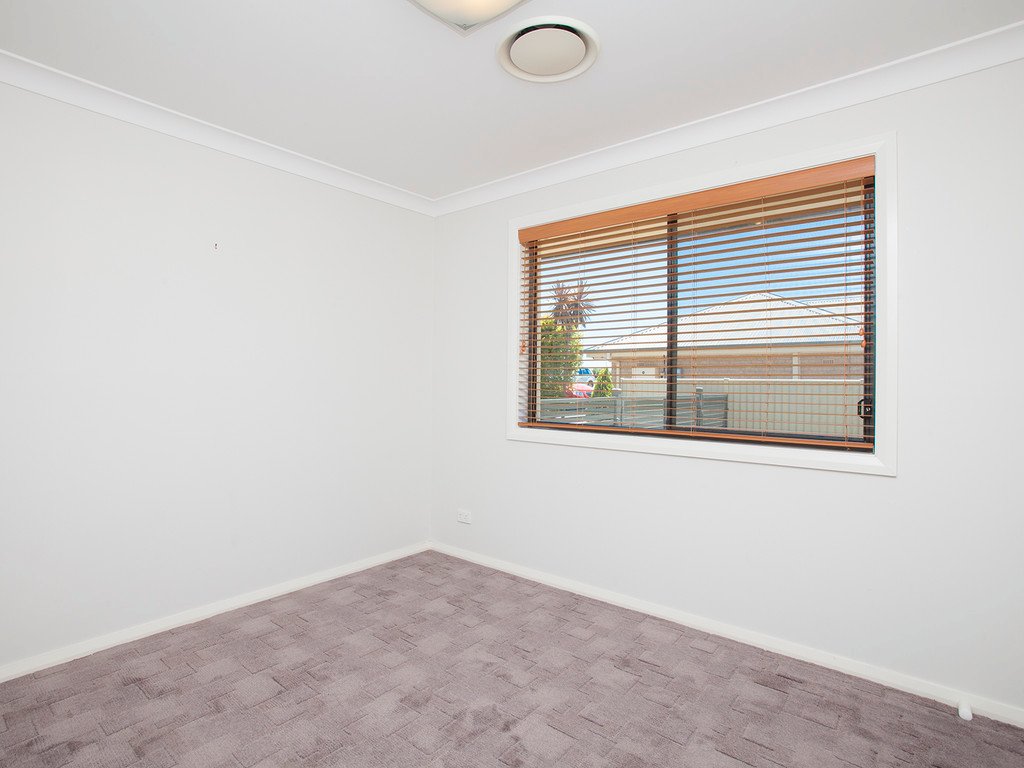 125 Avery Street RUTHERFORD 16