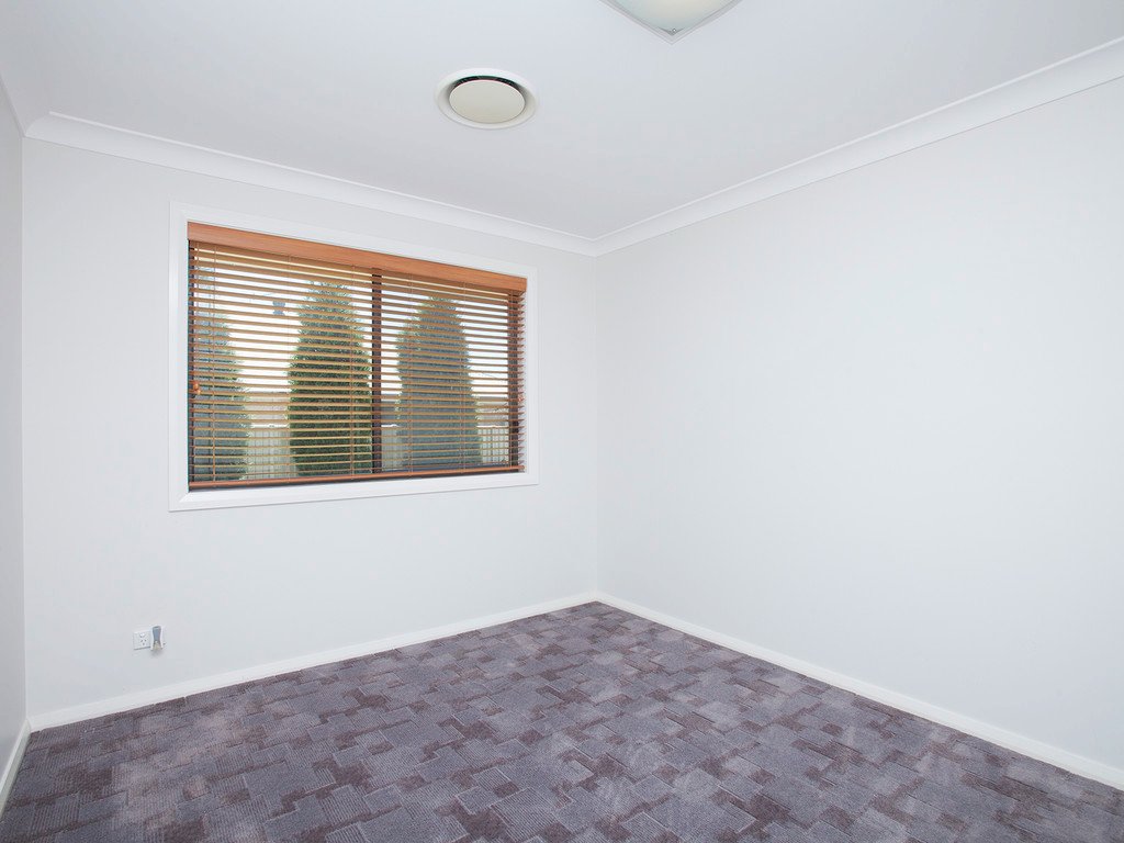 125 Avery Street RUTHERFORD 18