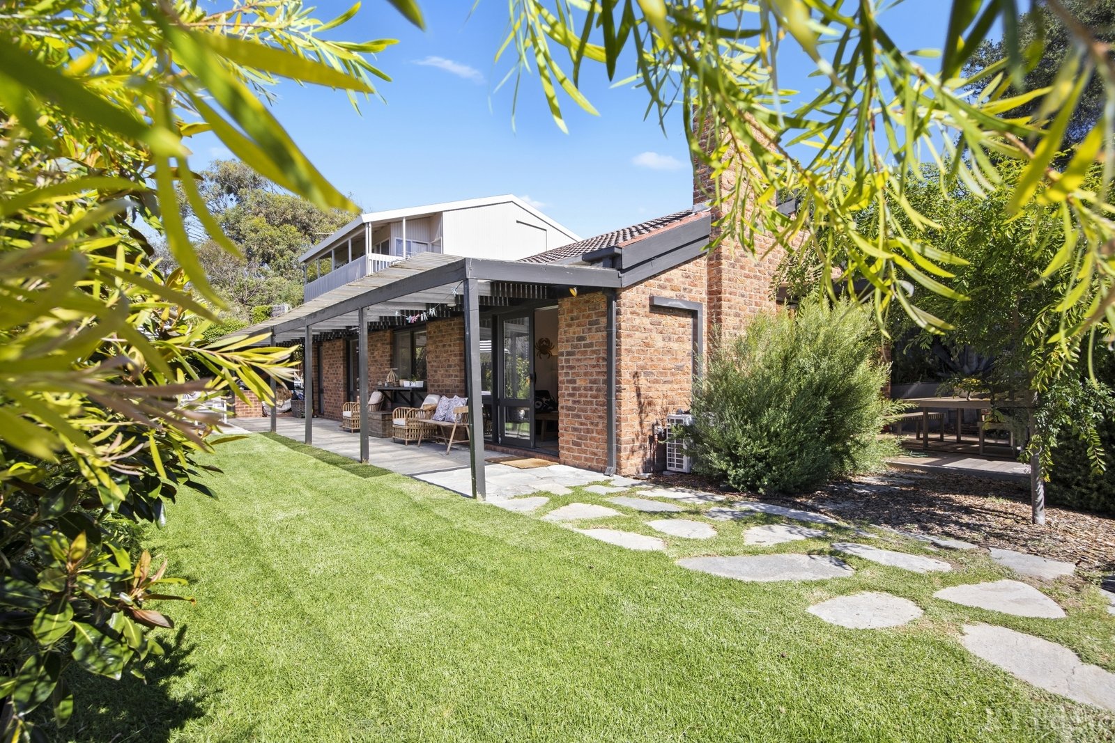 Real Estate and Property in 125 Back Beach Road, Portsea, VIC