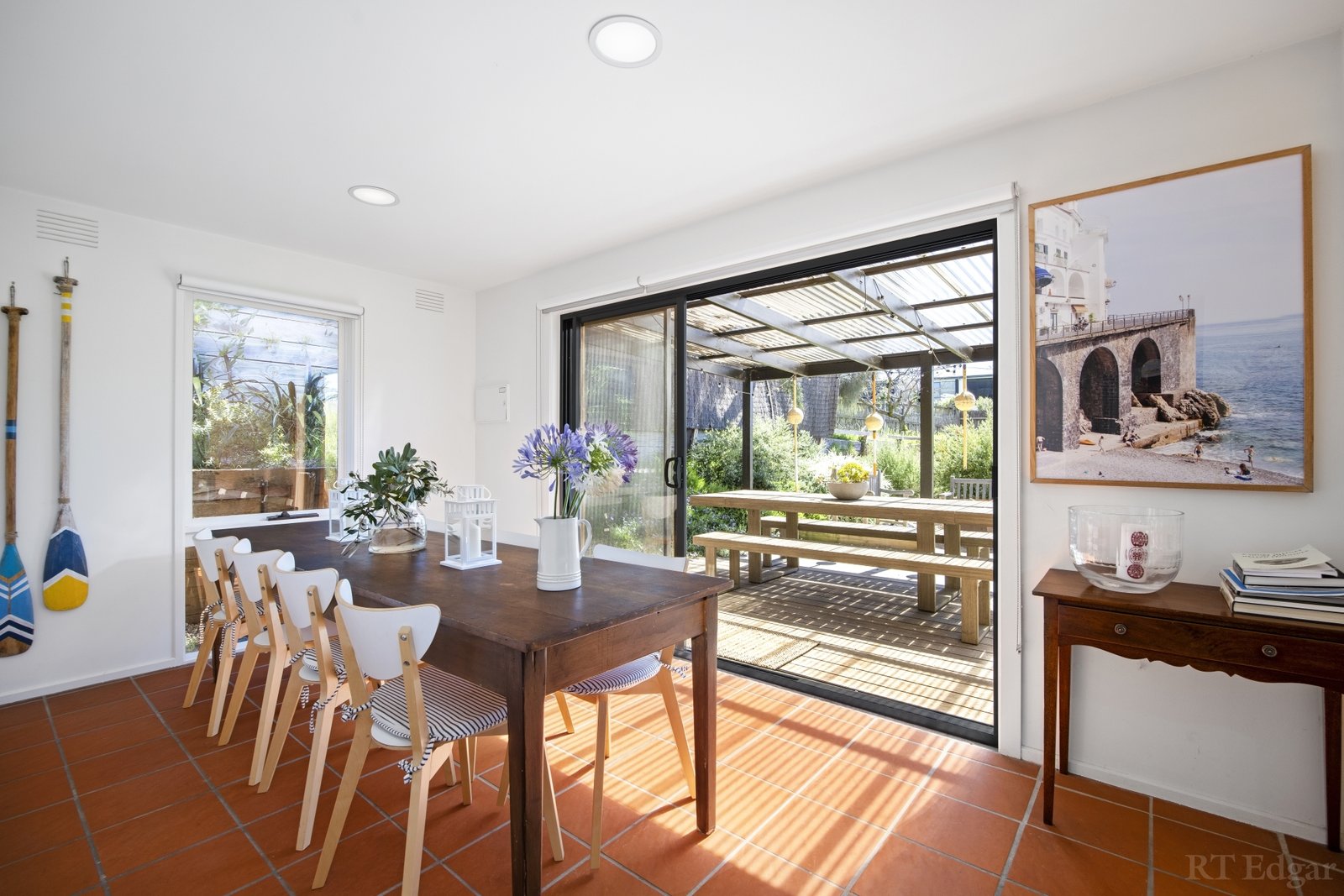 Real Estate and Property in 125 Back Beach Road, Portsea, VIC