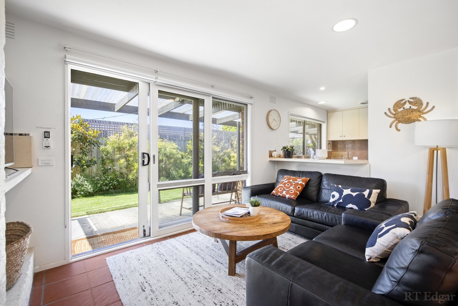 Real Estate and Property in 125 Back Beach Road, Portsea, VIC