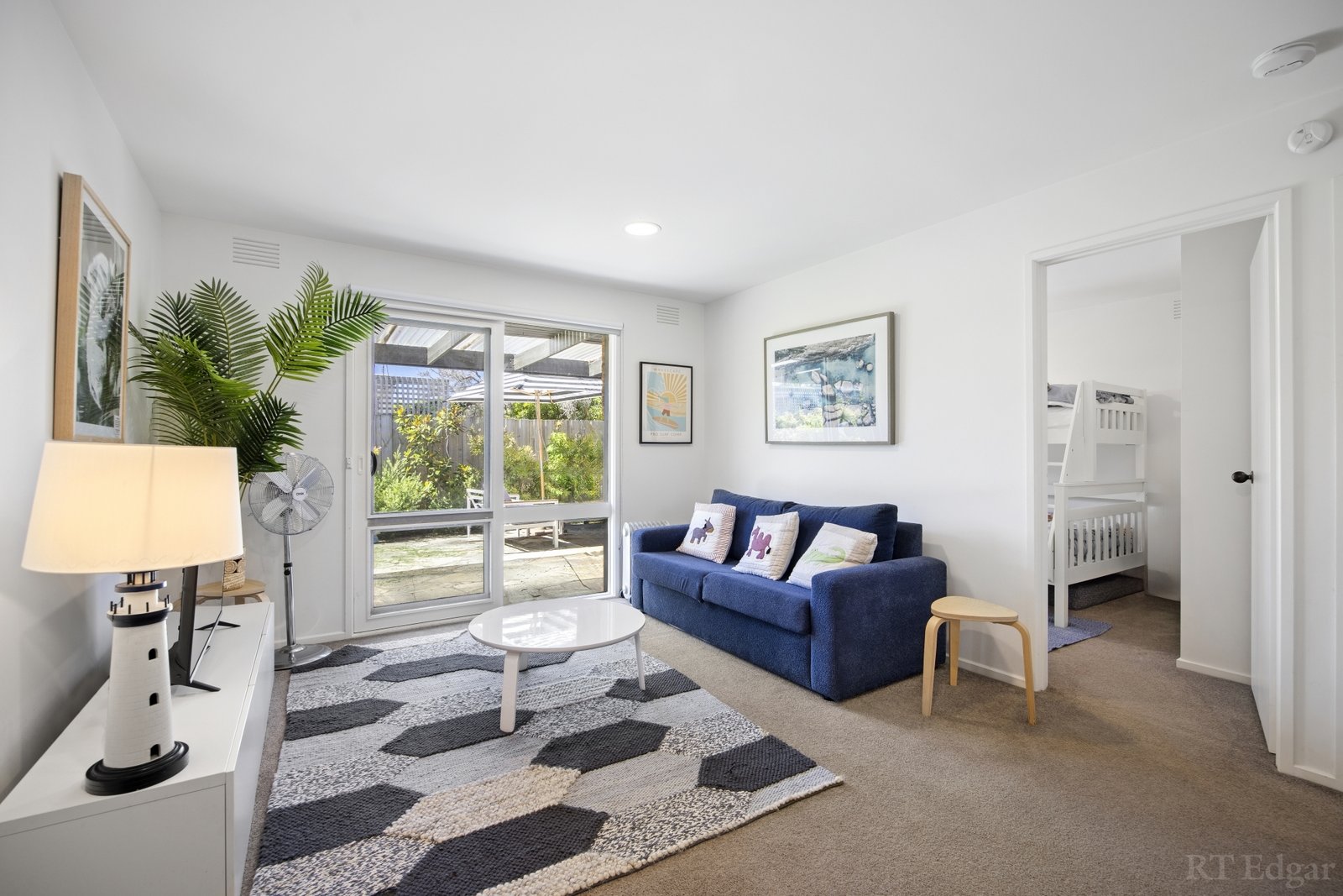 Real Estate and Property in 125 Back Beach Road, Portsea, VIC