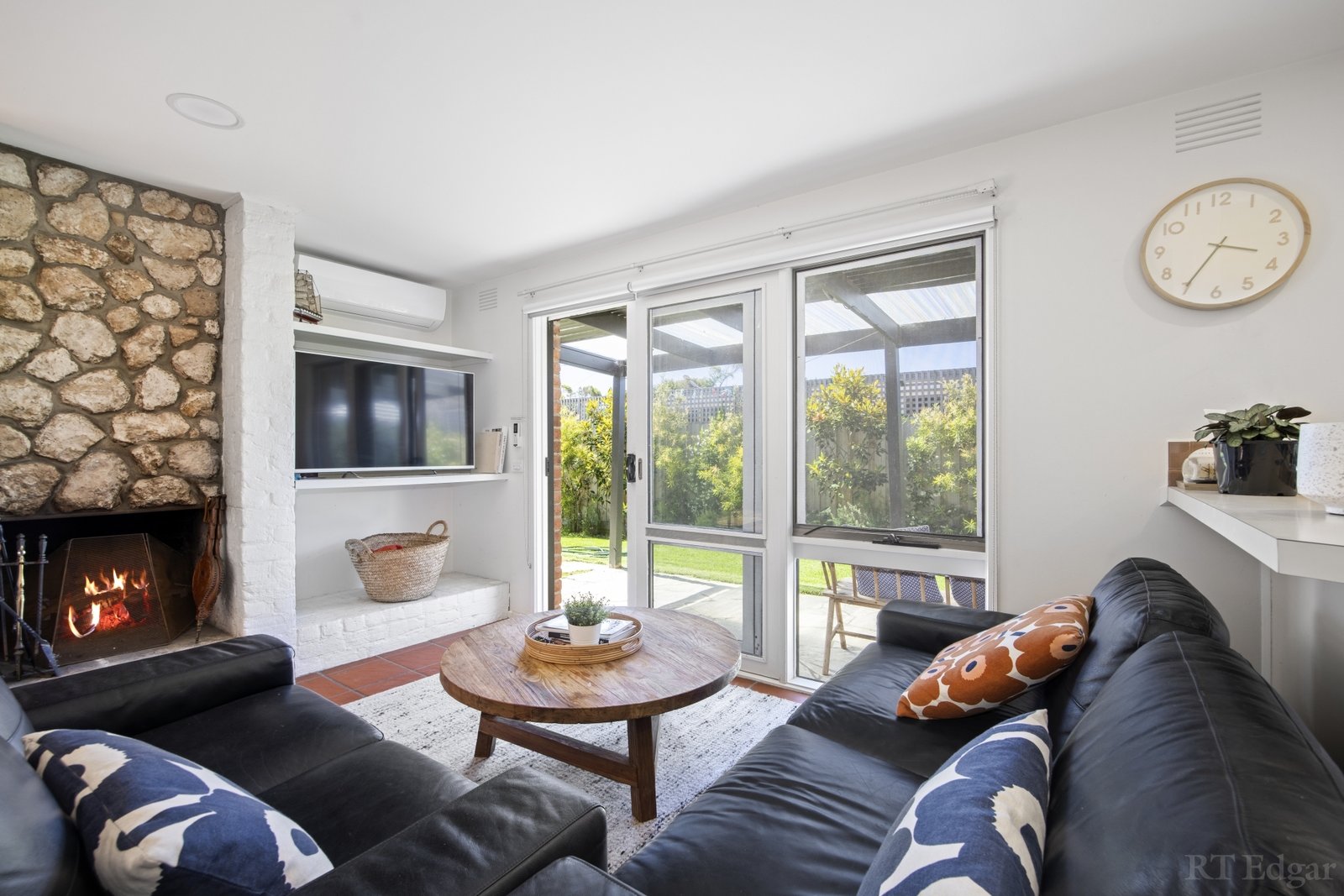 Real Estate and Property in 125 Back Beach Road, Portsea, VIC