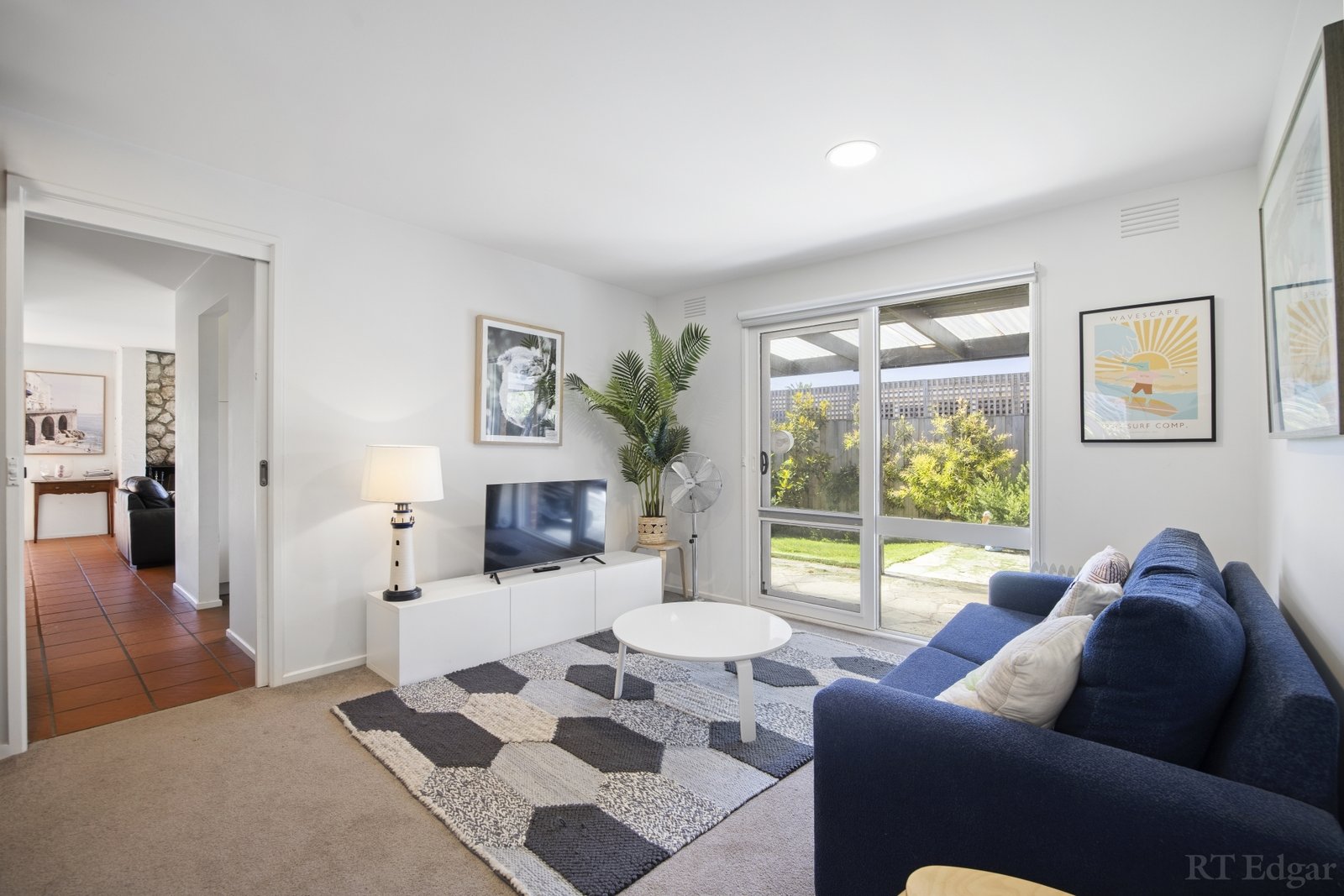 Real Estate and Property in 125 Back Beach Road, Portsea, VIC
