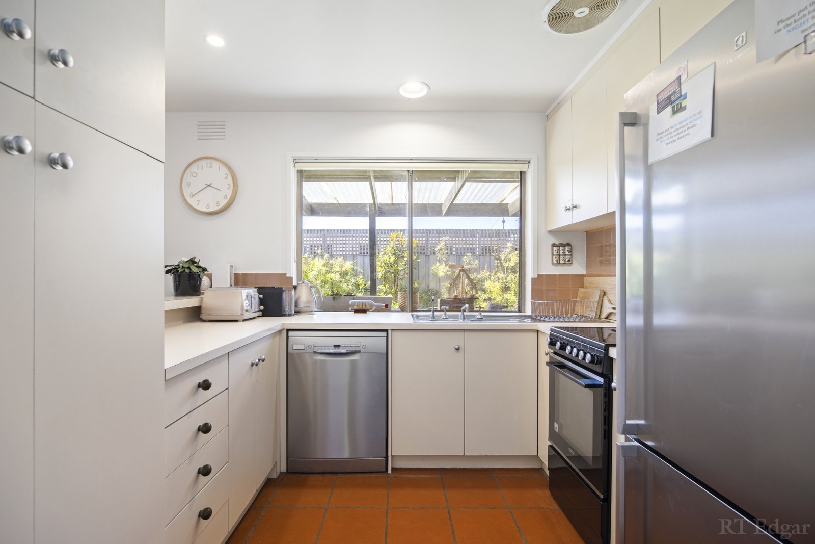 Real Estate and Property in 125 Back Beach Road, Portsea, VIC