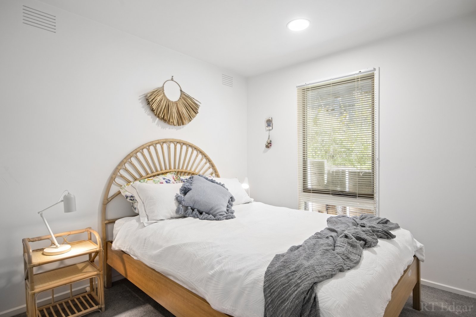 Real Estate and Property in 125 Back Beach Road, Portsea, VIC