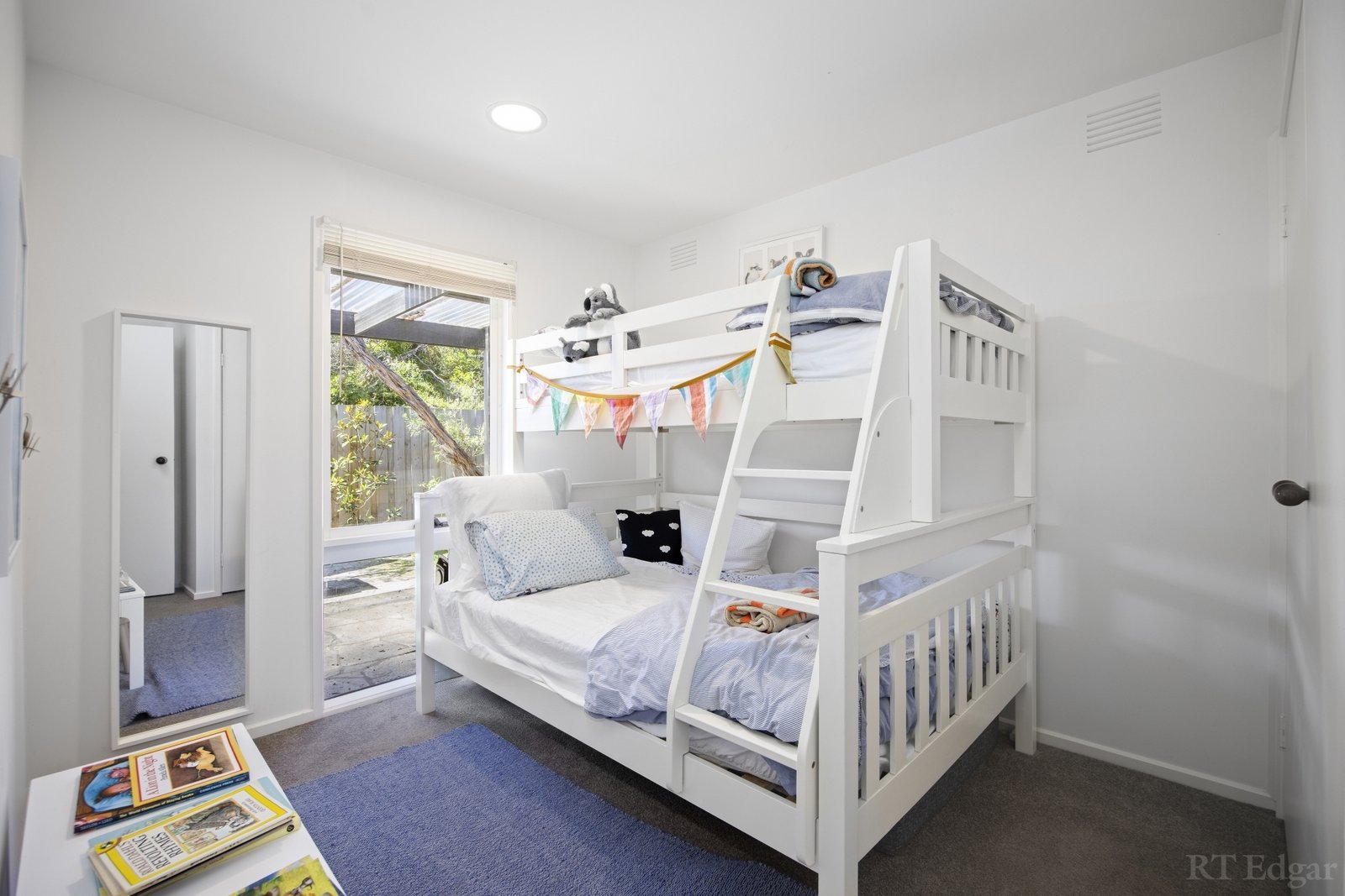 Real Estate and Property in 125 Back Beach Road, Portsea, VIC