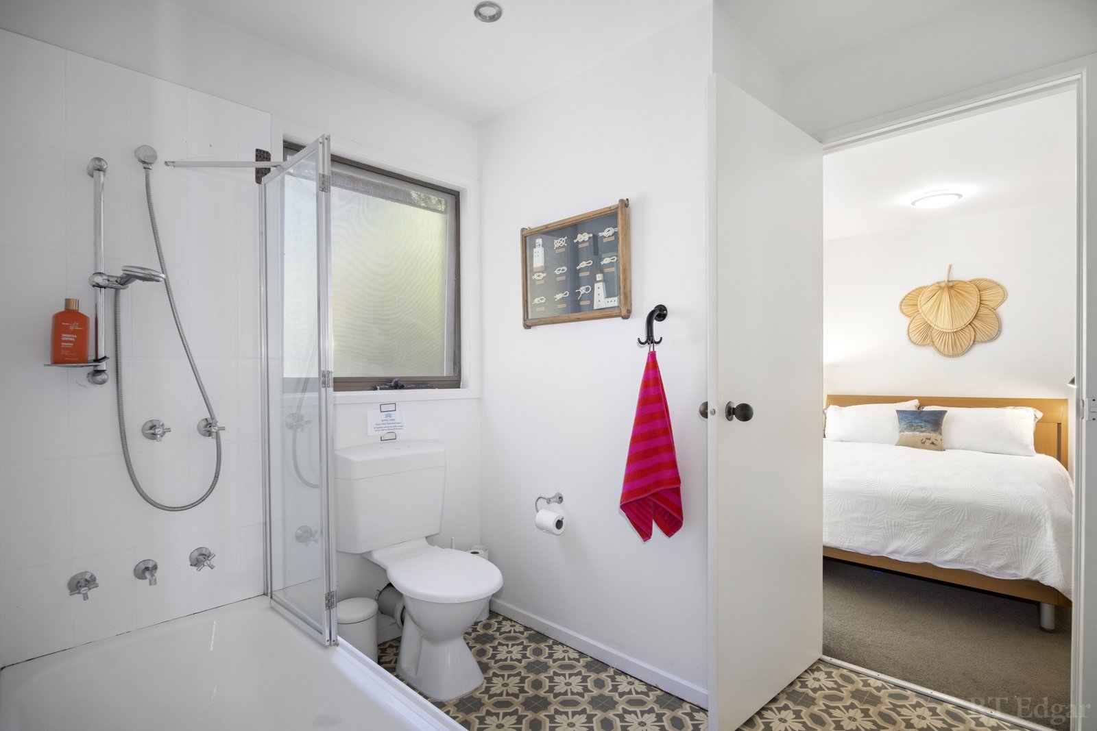 Real Estate and Property in 125 Back Beach Road, Portsea, VIC