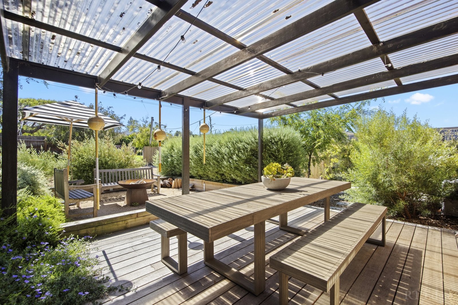 Real Estate and Property in 125 Back Beach Road, Portsea, VIC